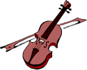 Violin 32