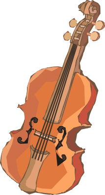 violin 02