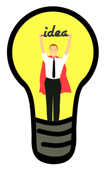 businessman-idea-bulb