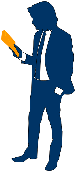 business-guy-silhouette-3