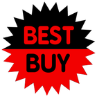 best_buy/