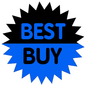 best buy blue
