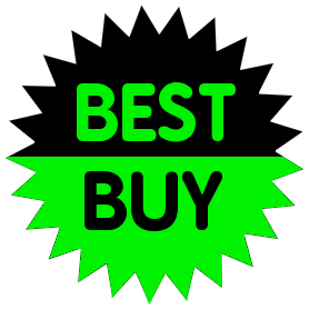 best buy green