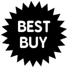 best_buy_solid/
