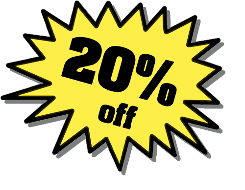 Download 20 off rt yellow - /office/sale_promo/burst_yellow/20_off_rt_yellow.png.html