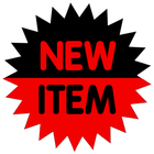 new_item/