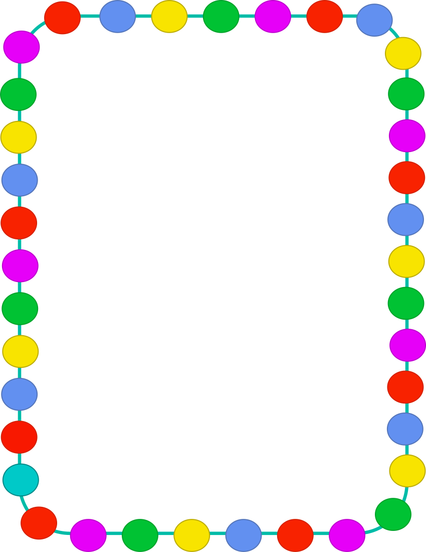 bead-colors-border
