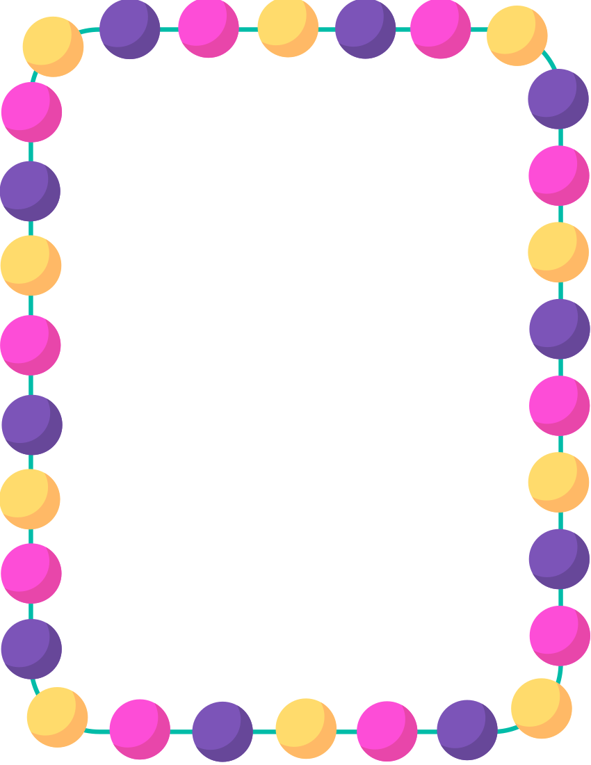 beads-border