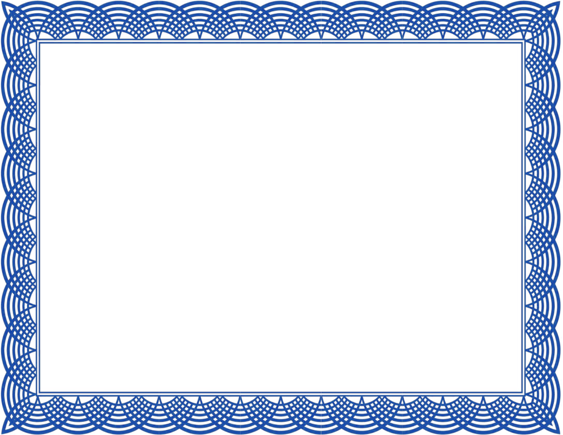certificate-hemisphere-outline-blue