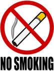 no_smoking/