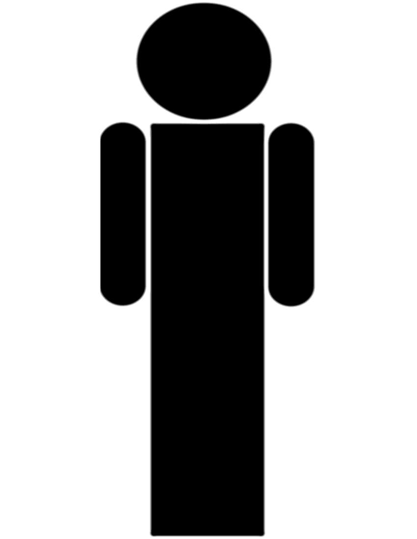 men restroom page