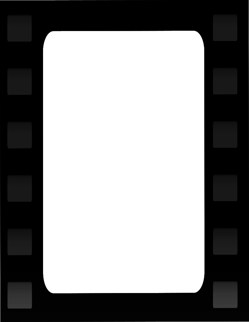 film frame page