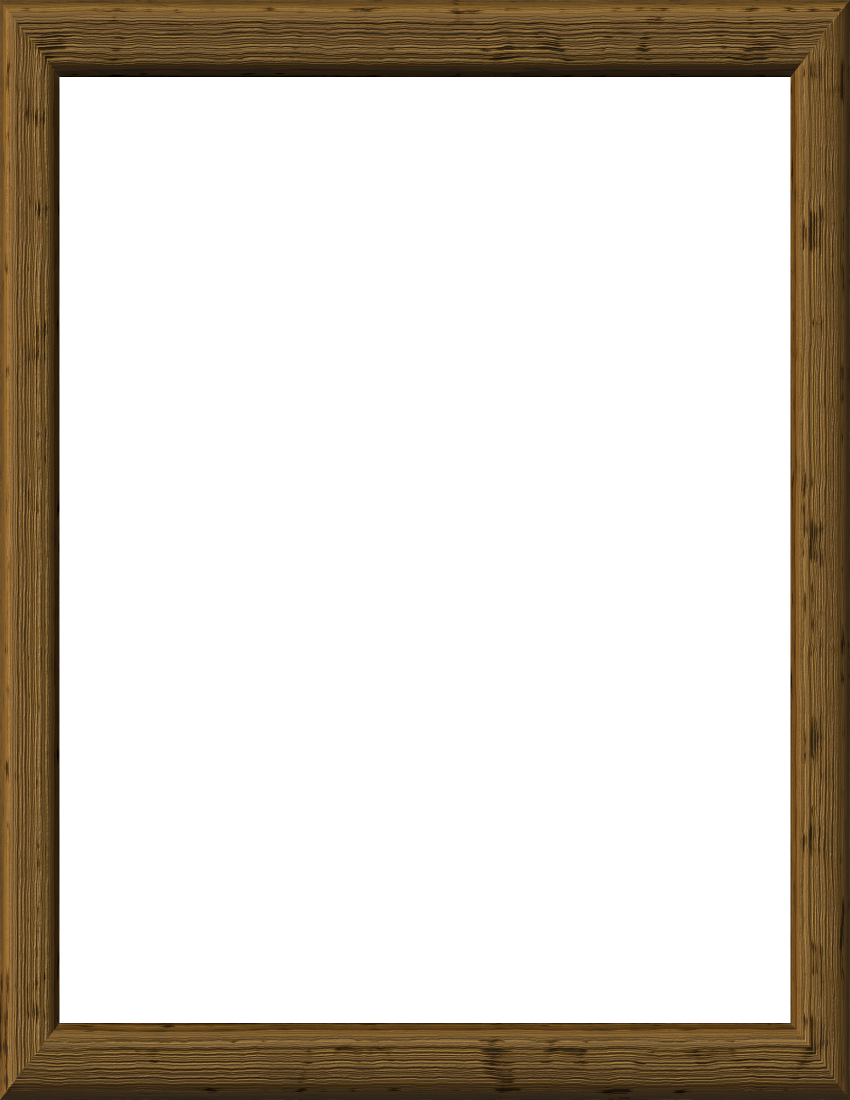 wood frame 5