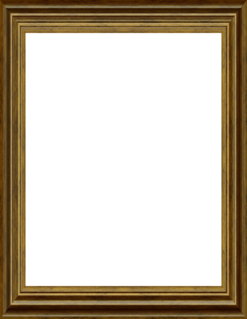 wood frame 6
