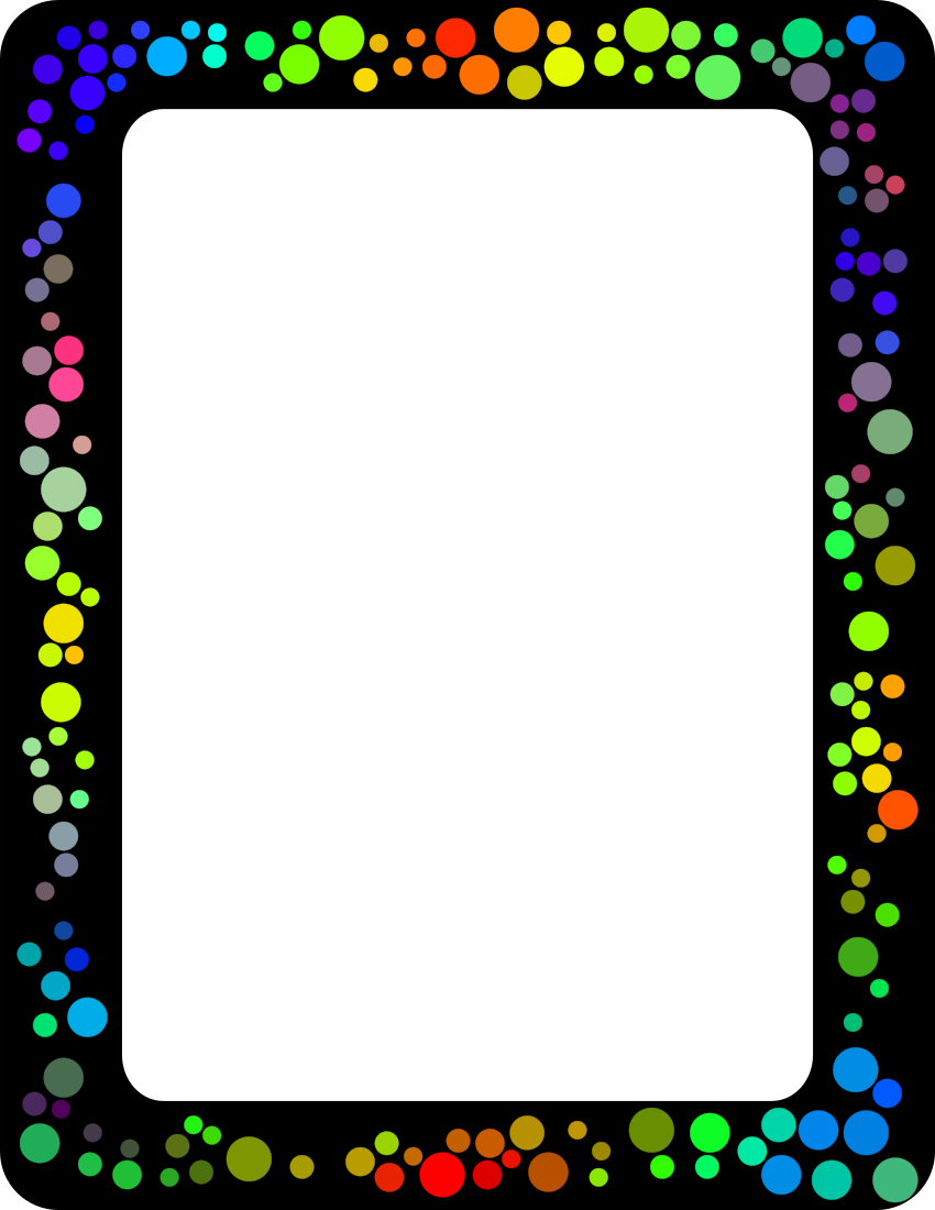 bubbles-colors-border