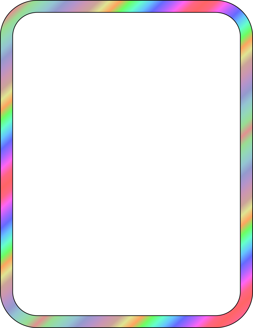 pastel-rainbow