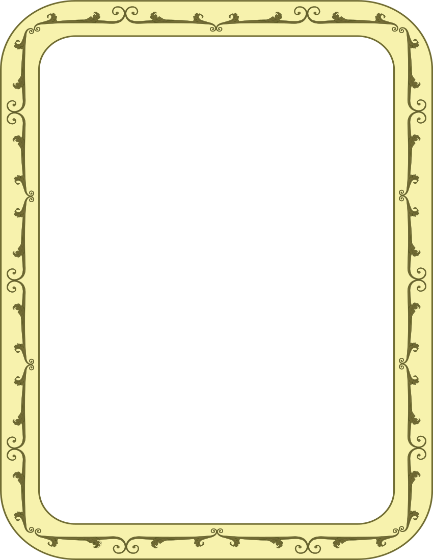 scroll frame