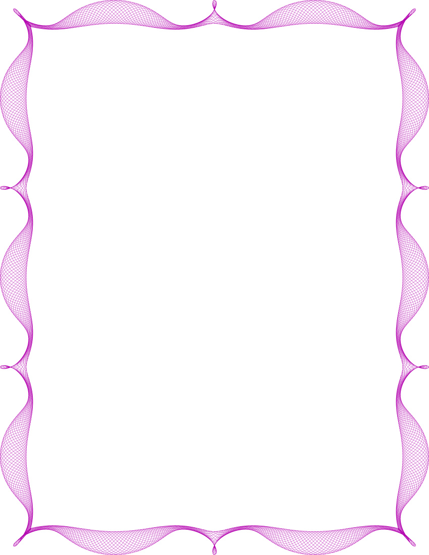 spiro frame purple