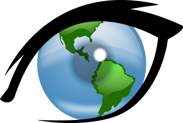 global view eye 3