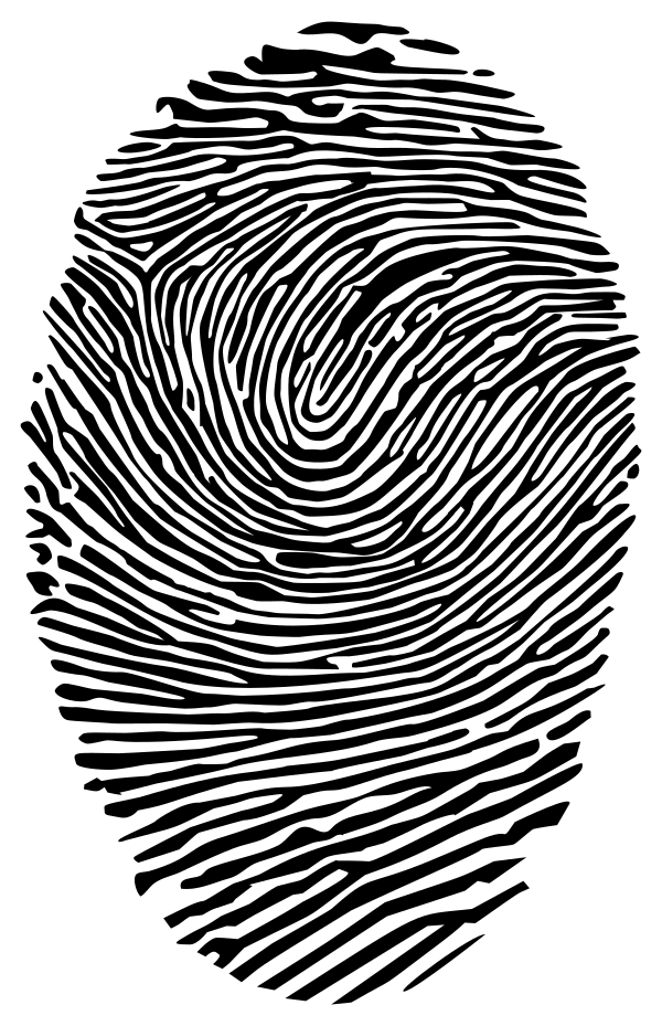 Fingerprint-2