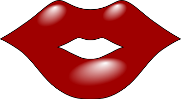 lips 05