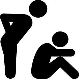 Bully Pictogram People Miscellaneous Bully Pictogram Png Html