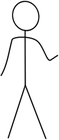 PEOPLE / STICKMEN / OTHER STICK FIGURES @ WPClipart