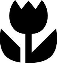 tulip symbol