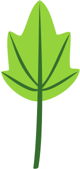 leaf 5