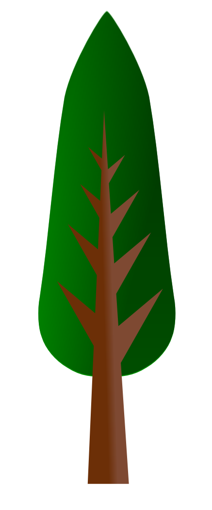 tree 02