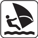 windsurf icon