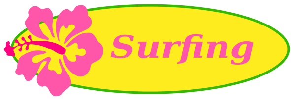 surfing logo 2