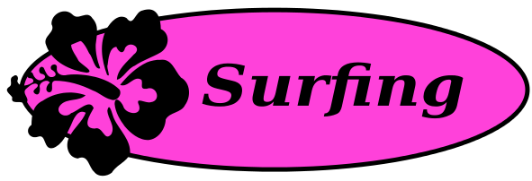 surfing logo 3