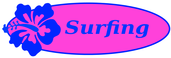 surfing logo 4