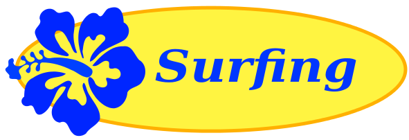 surfing logo 5