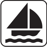 sailing icon 1