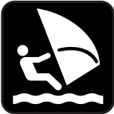 windsail icon