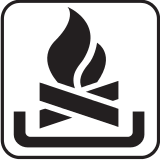 fireplace icon 1