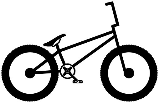 bicycle bmx