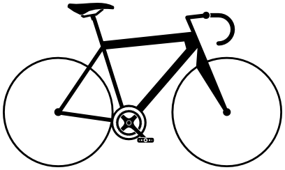 bicycle sport