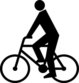 bicycler