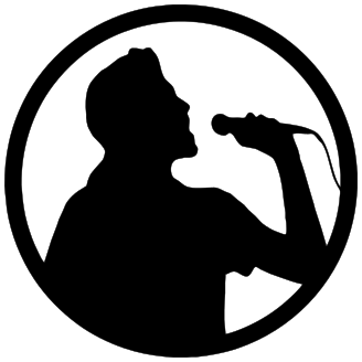 karaoke-logo