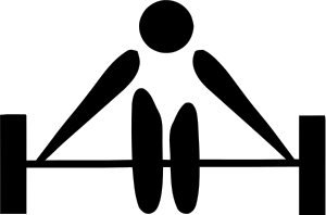 olympic sports weightlifting