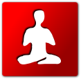 yoga icon 2