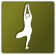 yoga icon 6