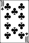 card_deck/