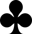 black_card_symbols/