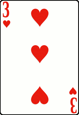 heart 3