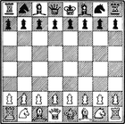 chess/