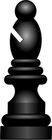 chess_set_wood/
